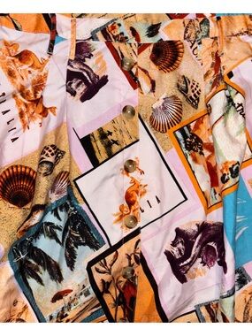 Image thumbnail 4
